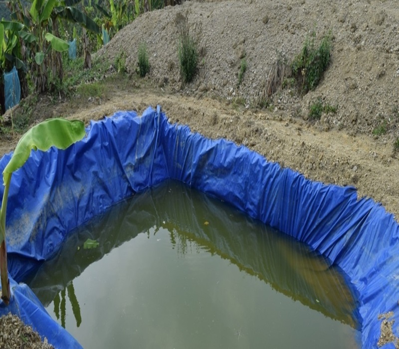 Jalkund_1